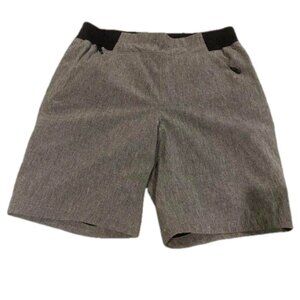 WIND RIVER No Fly Zone Women's Athletic Shorts Size 8